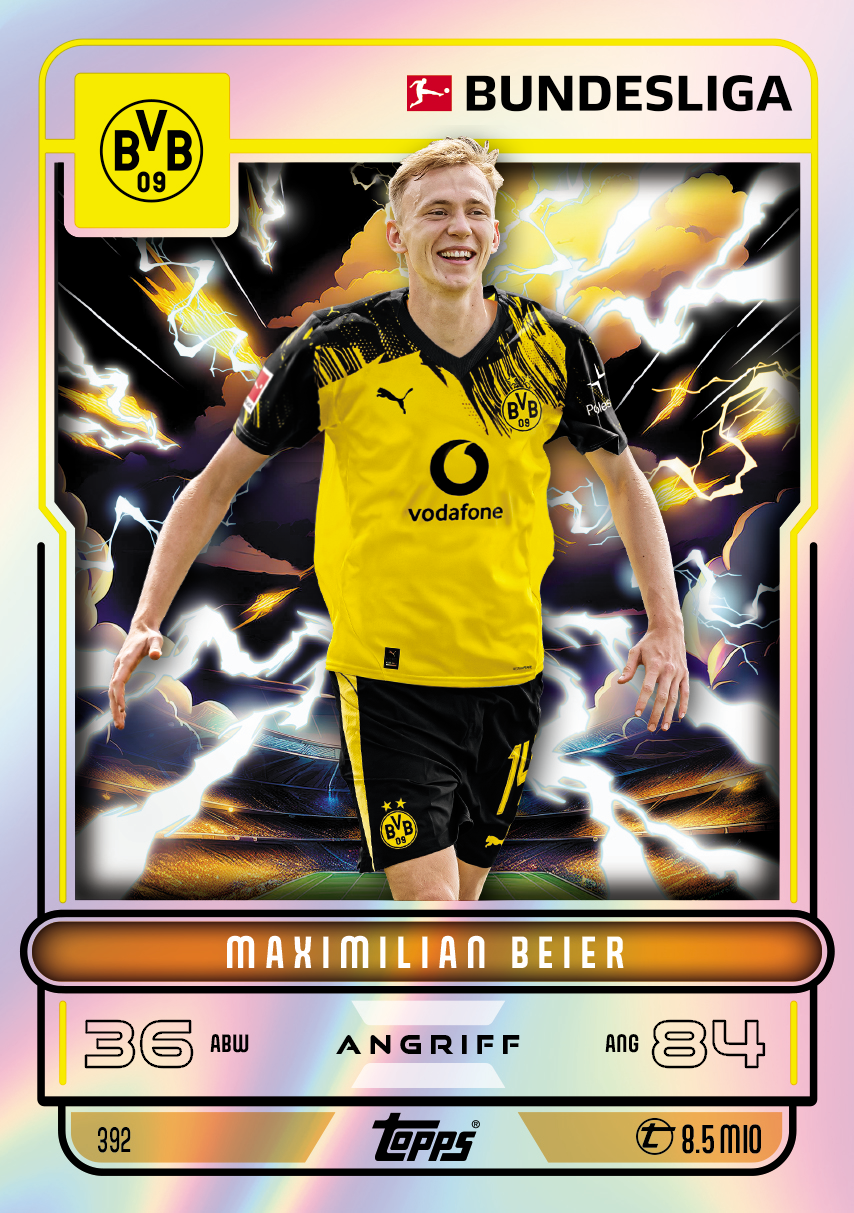 392  - 25BLMA - Lightening Tin Card - Borussia Dortmund.png
