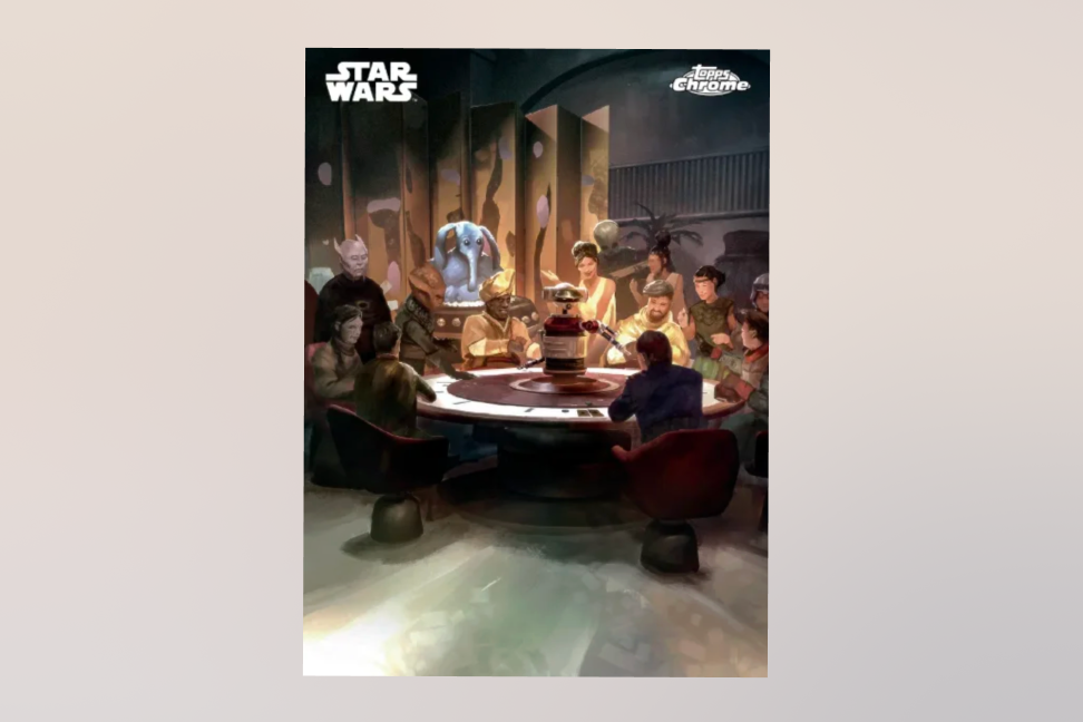 3x2 Blurstarwarshyperspaceproducthistory.png