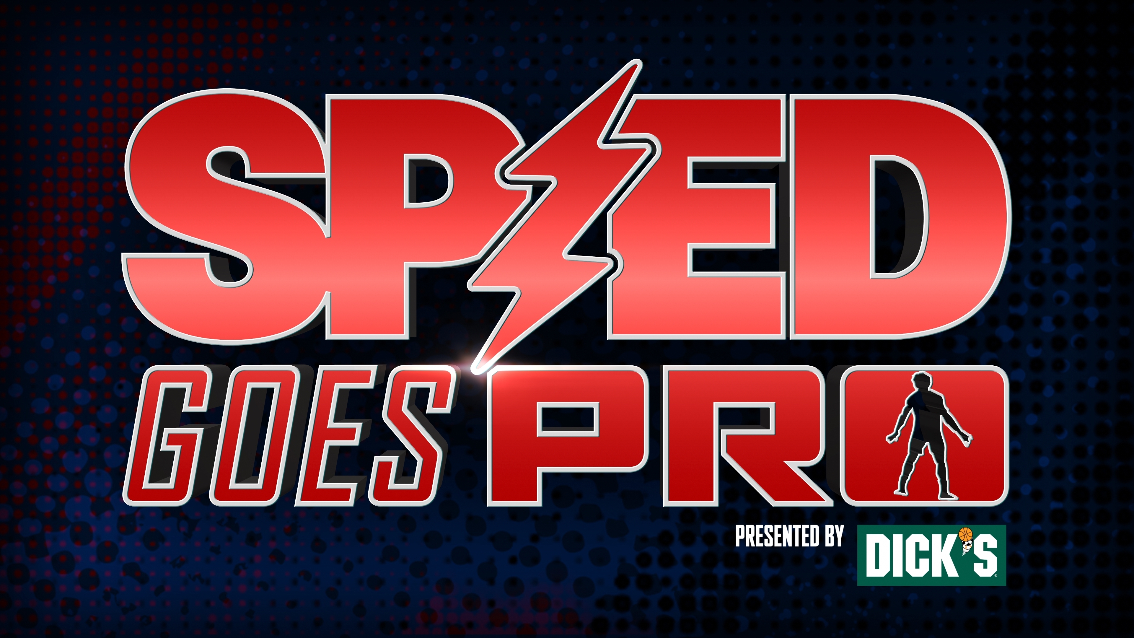 SGP_promo logo w.bg (1).jpg