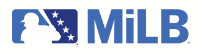 milb.png