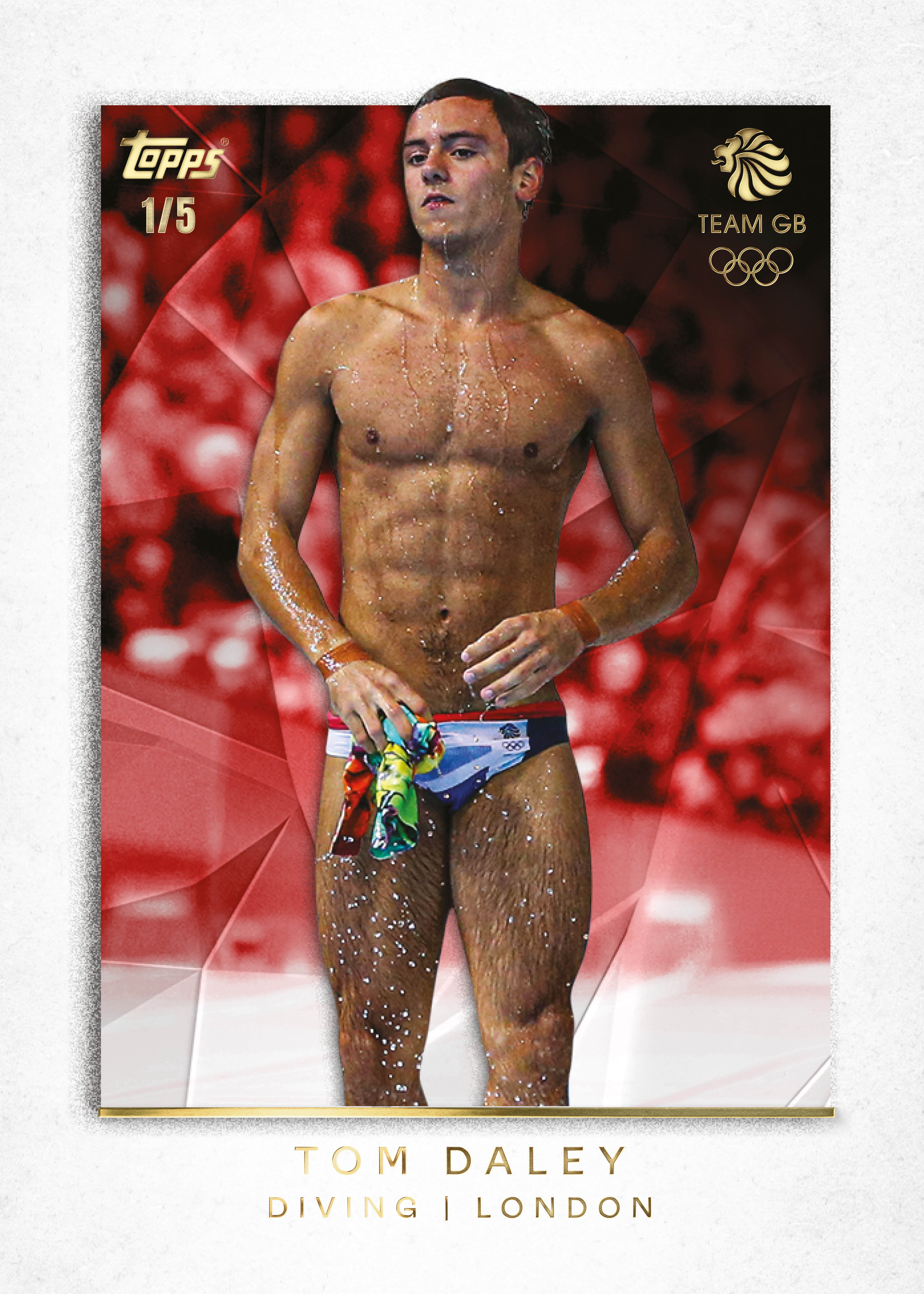 TEAM GB - Tom Daley P5.jpg