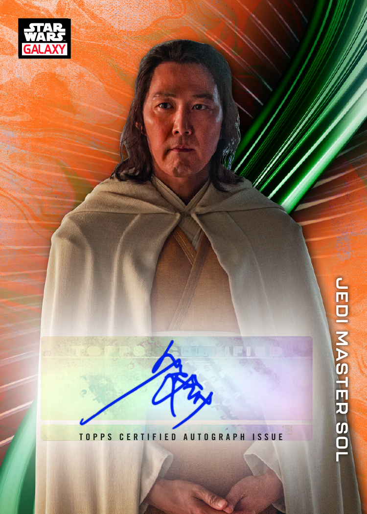 25SWCG_3032_FR_Orange_Refractor.jpg