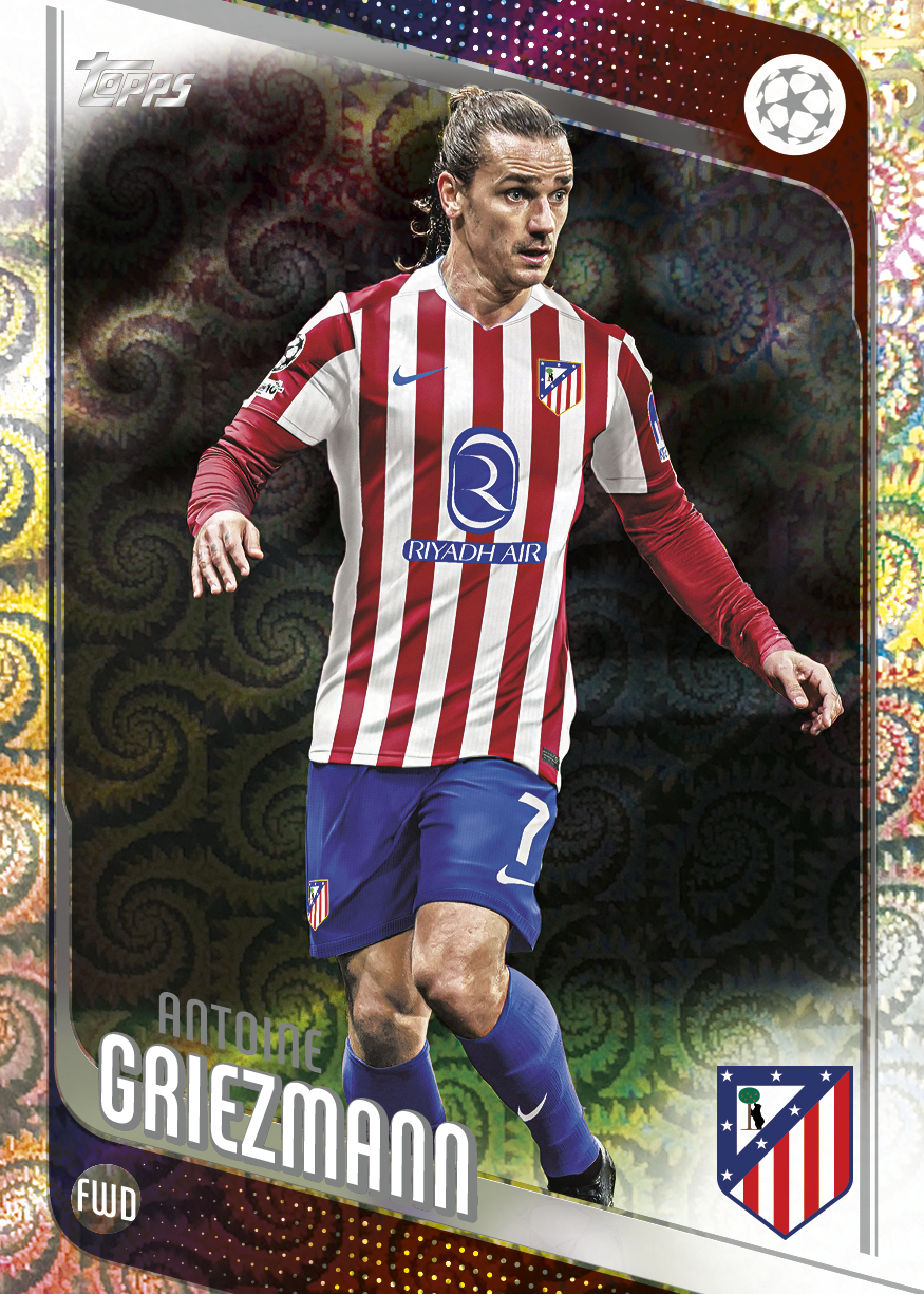 26UCL1_1078_FR.png