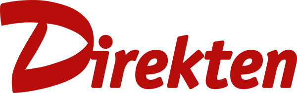 direkten_logotyp_rod_600.png