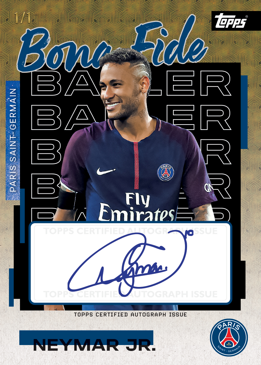 BONAFIDE BALLER AUTO_NEYMAR.jpg