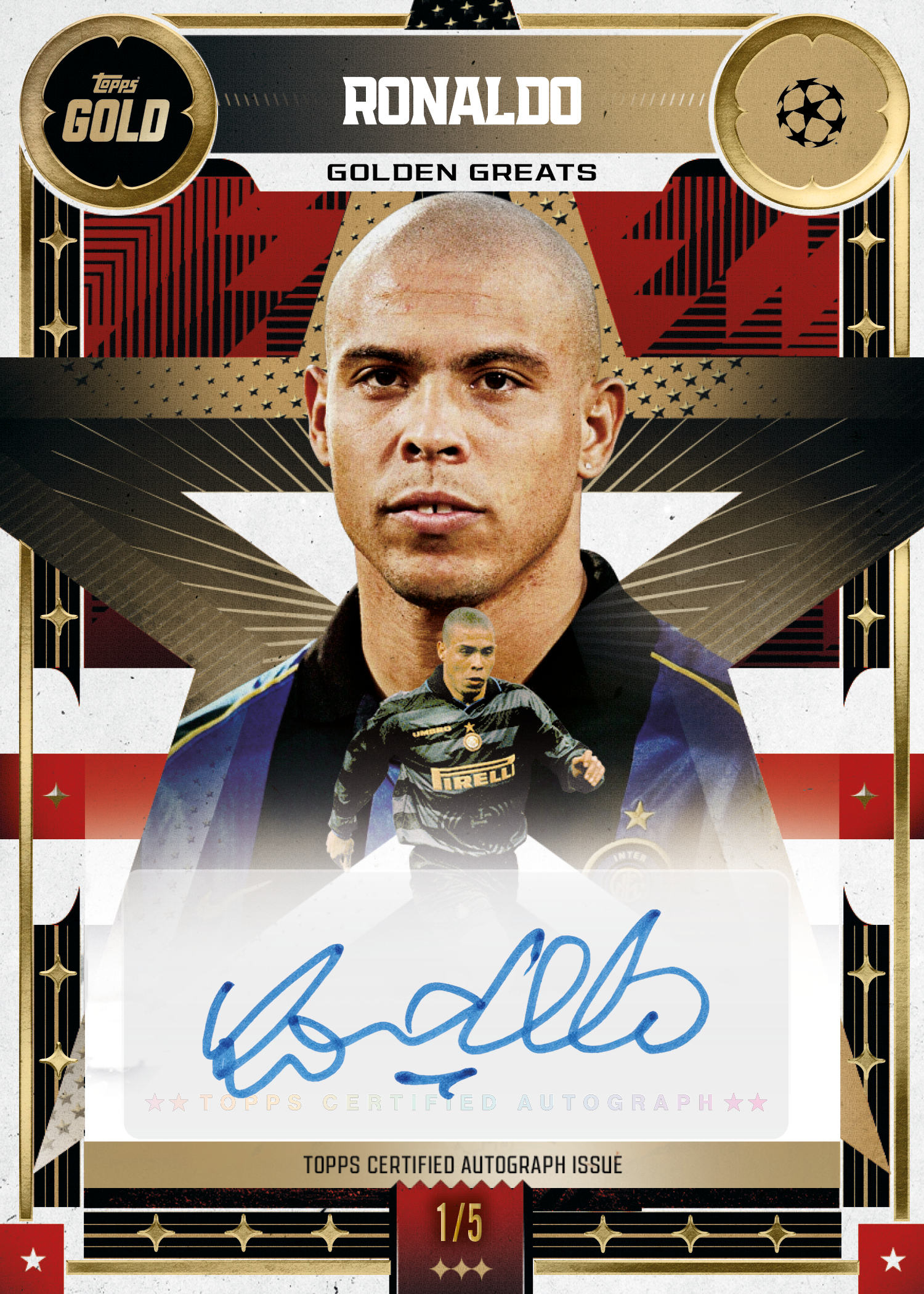 UCC GOLD - Golden Greats - Ronaldo P5 Auto.jpg
