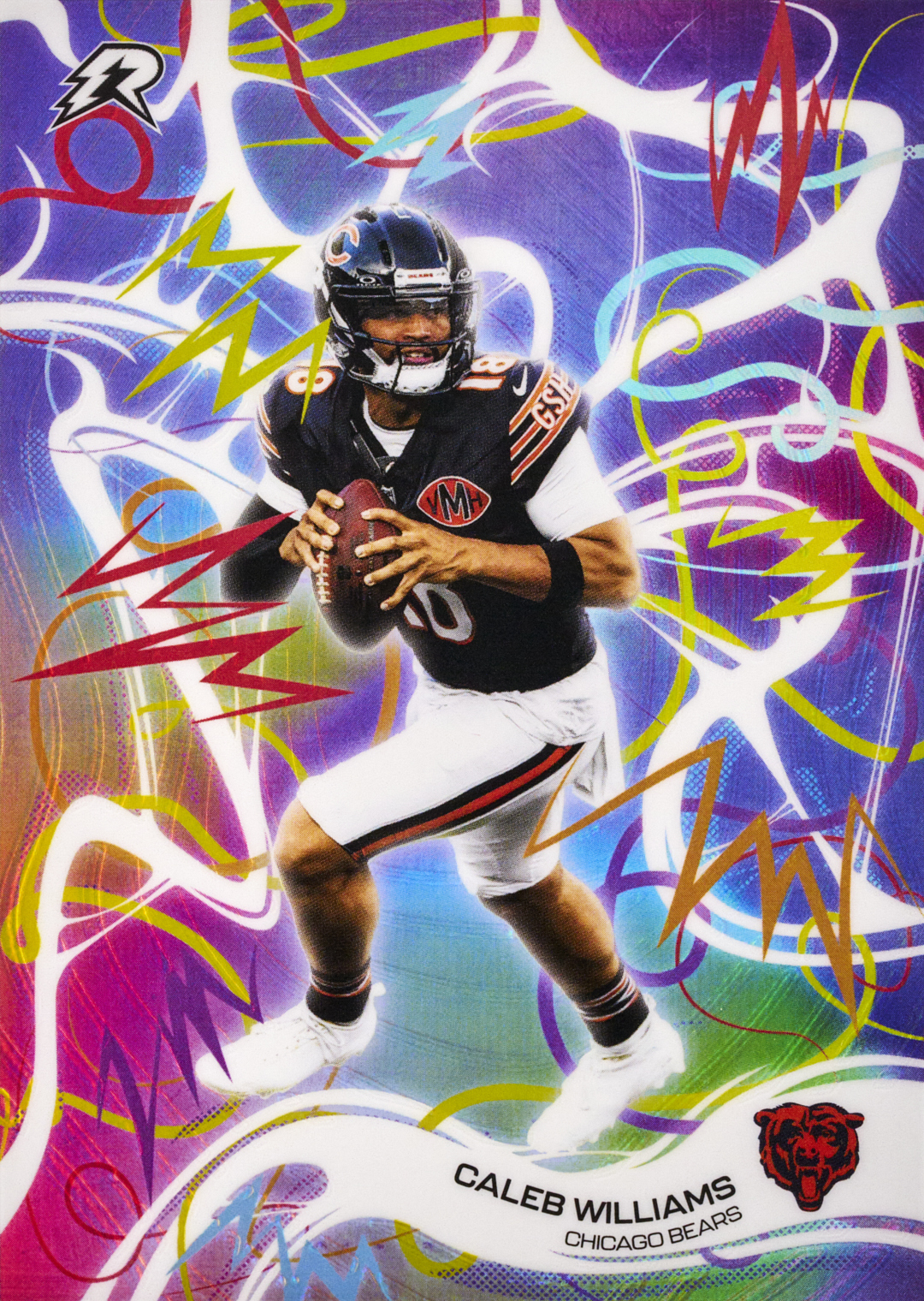 2025_Topps_Resurgence_Football_StringTheory_Base_CalebWilliams_FR (1).jpg