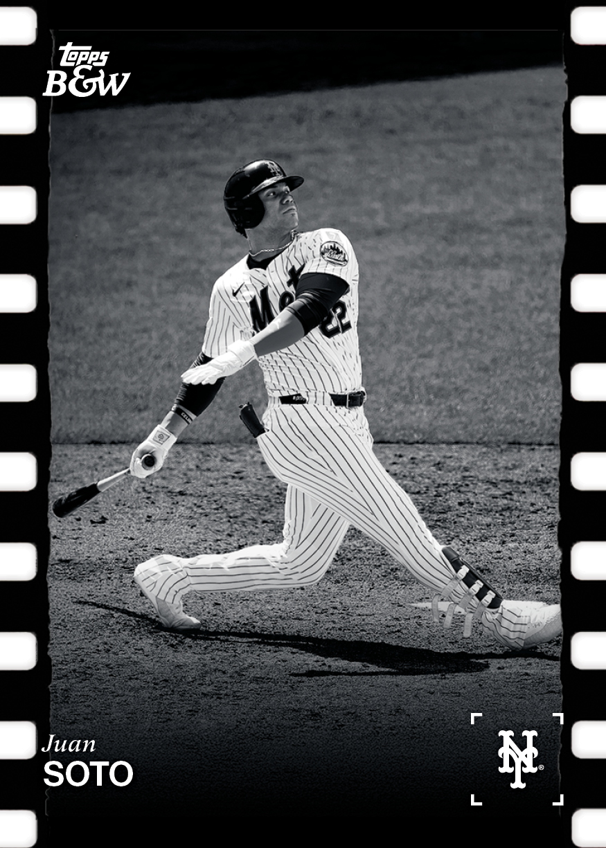F25TBWB-FILMSTRIP-SOTO.jpg