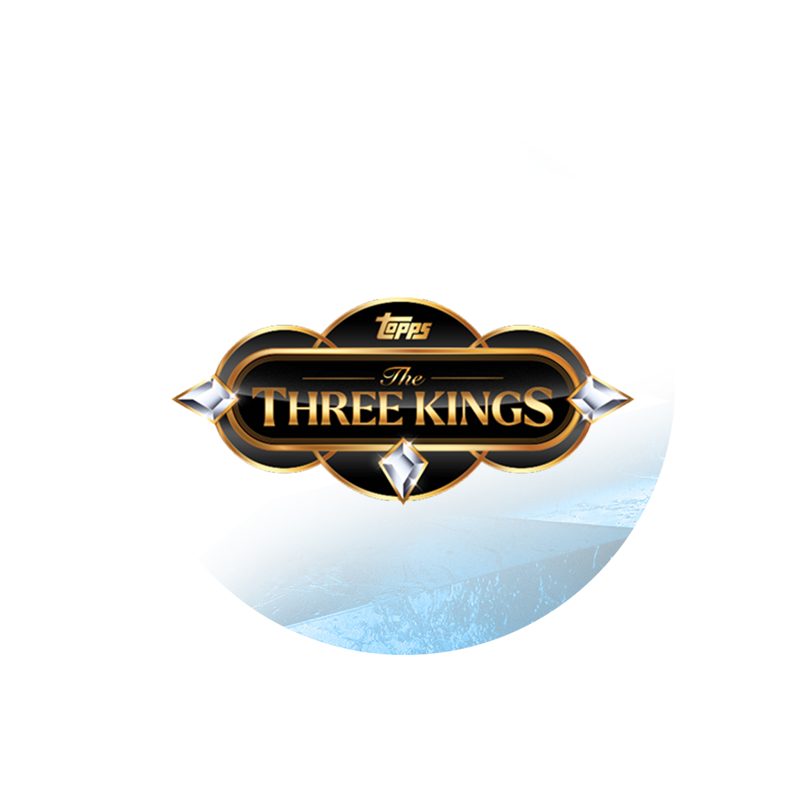 Three Kings Web Circle Logo.png