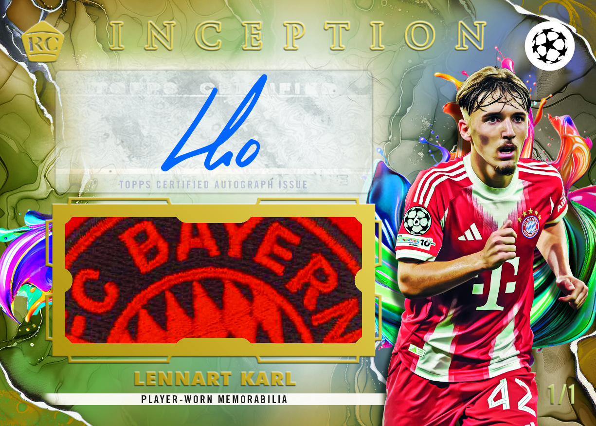 4353_26UCCI_INCEPTION AUTOGRAPH PATCH_CRF_VIS.jpg