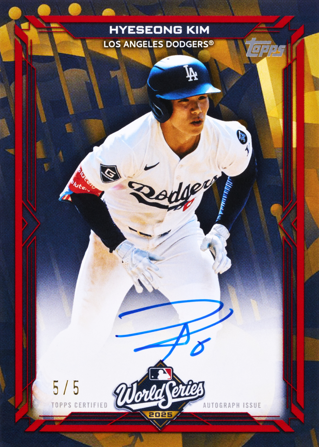 2026_Topps_Series2_Baseball_WorldChampionAuto_Red_HyeseongKim_FR.jpg