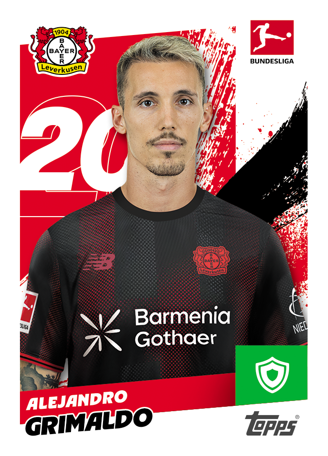 191 BS25 STICKER BASE - Bayer 04 Leverkusen.png