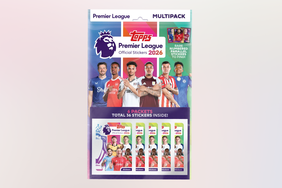 3x2 pl stickers.png
