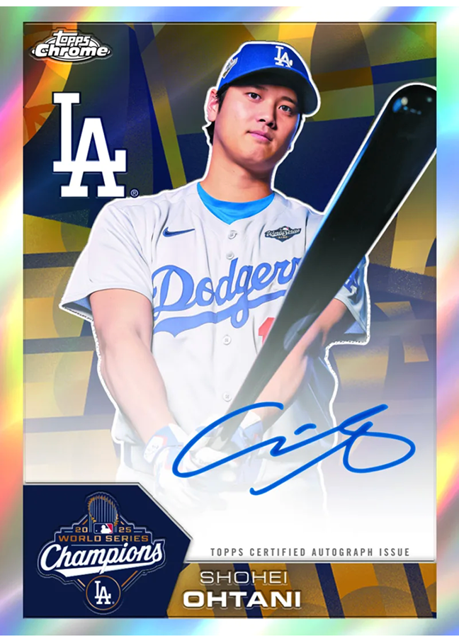 5x72026 topps chrome baseball collector guide.png