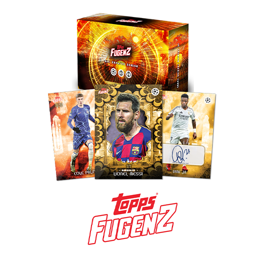 Fugenz Hero Banner (Mobile Main Image).png