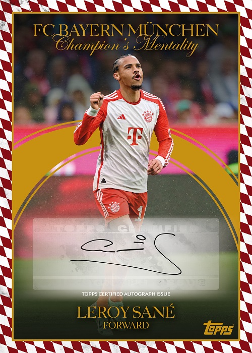 2307_-_FC_Bayern_Muenchen_-_Forever_-_5010_-_CMA-LS.jpg