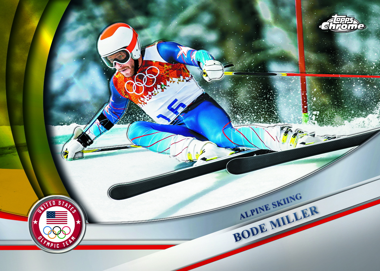26USOC_1310_FR_GoldRefractor.jpg