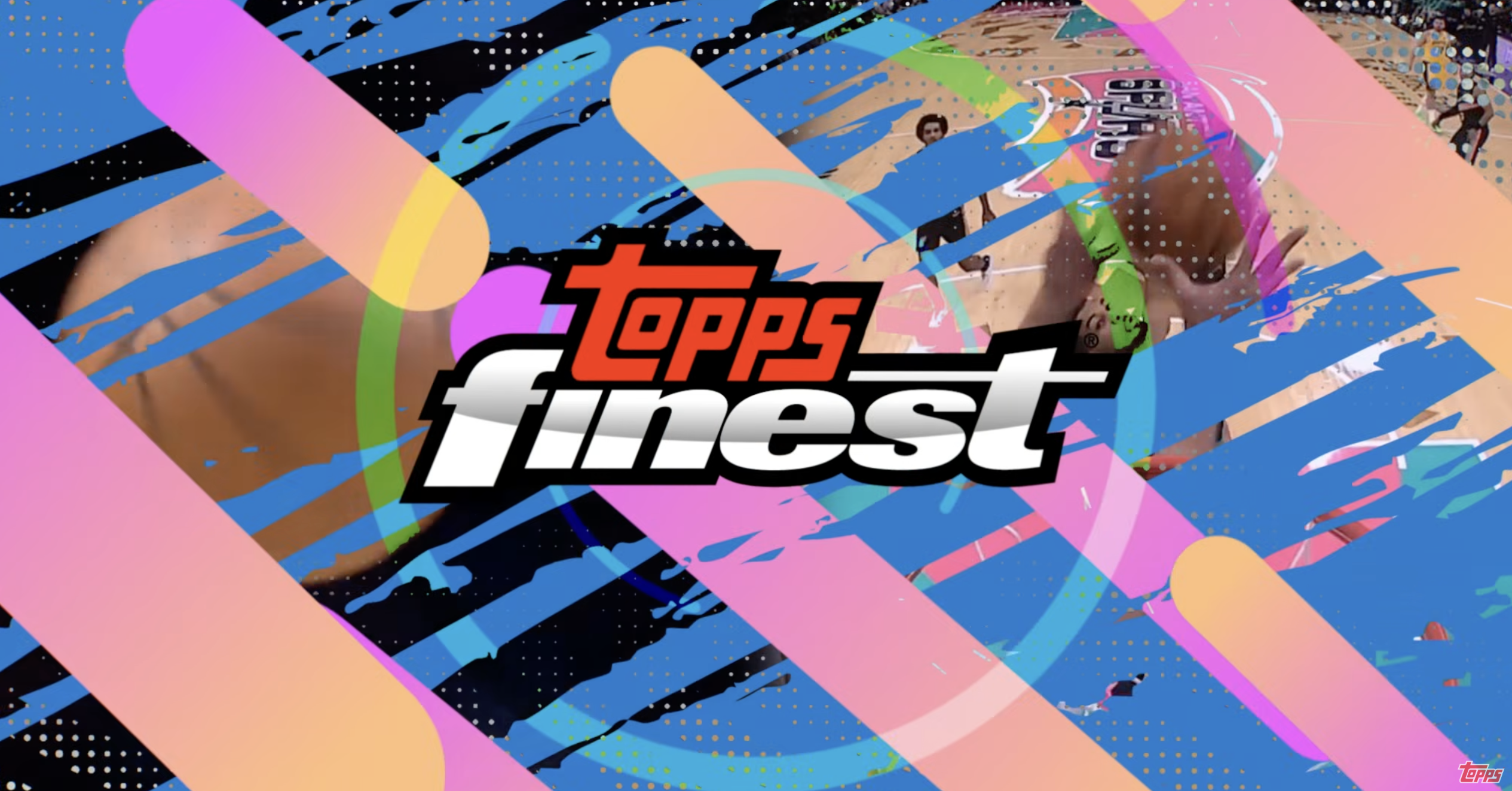 ToppsFinestBasketball.png