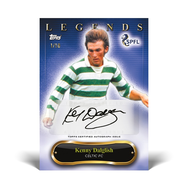 SPFL2024-11.jpg