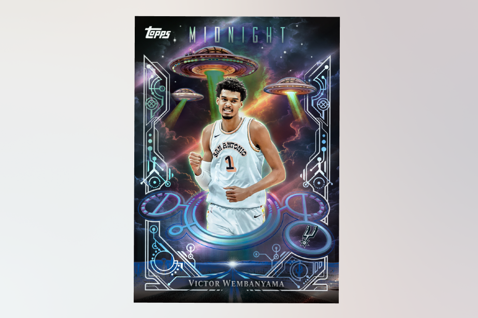 3x2 Blur BKG toppsmidnightbasketballproducthistory (1).png