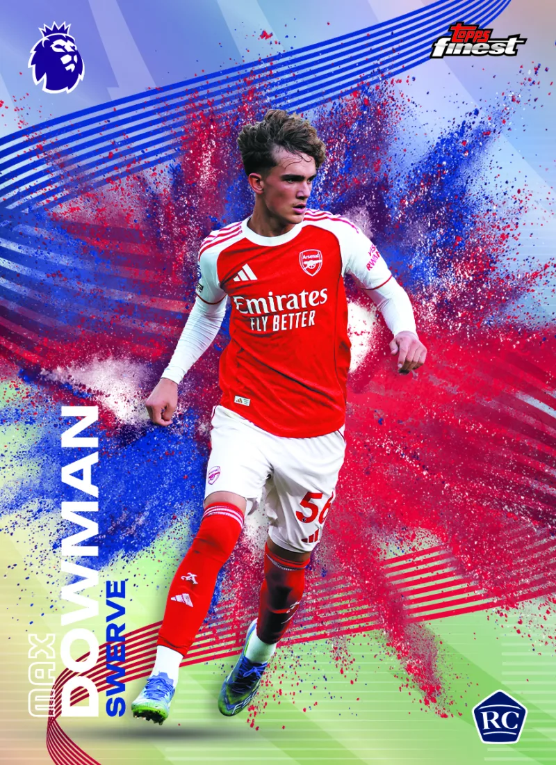 2403-26FPML_SWERVE_FUSION_VARIATION_CRF-800x1100.webp