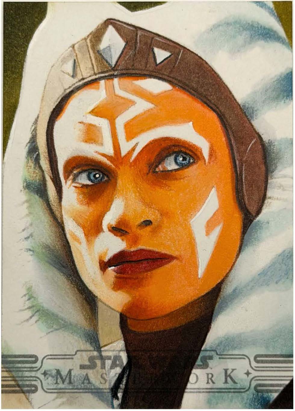 Ahsoka Sketch.jpg