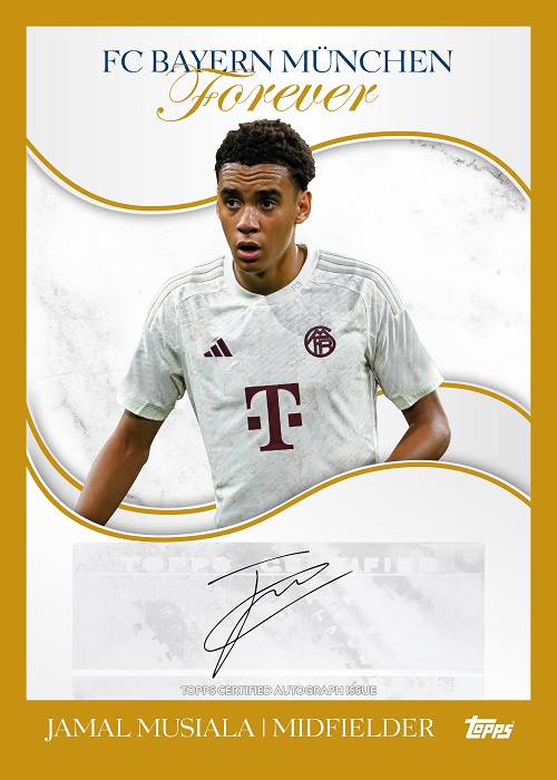 2307_-_FC_Bayern_Muenchen_-_Forever_-_1015_-_MA-JM.jpg