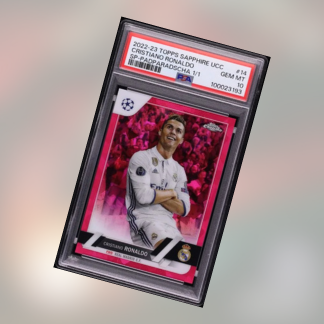 RIPPED SMALL SQUARE - wc ronaldo.png