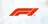 Logo for Formula 1