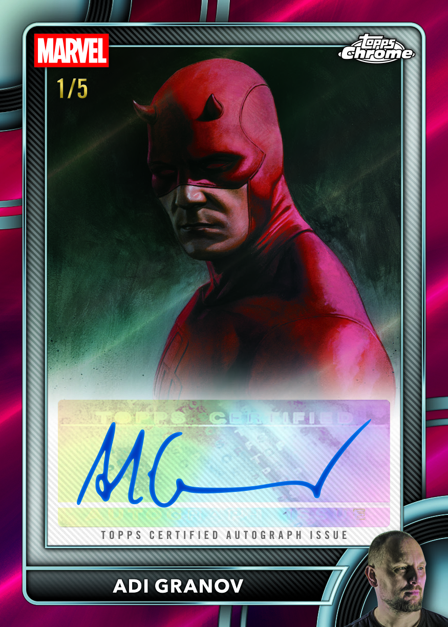26MACC_5132_FR_Red.jpg