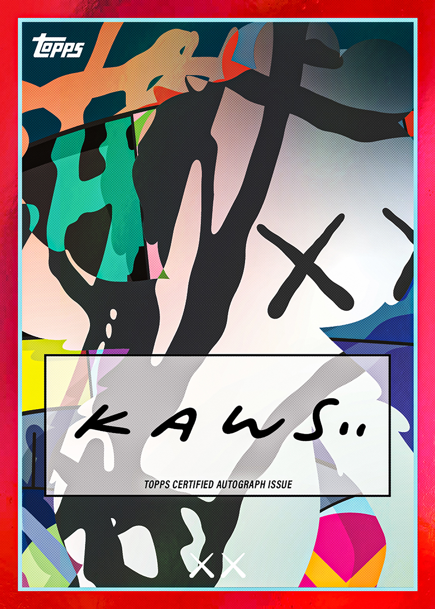 SSP-KAWSAUTO.jpg