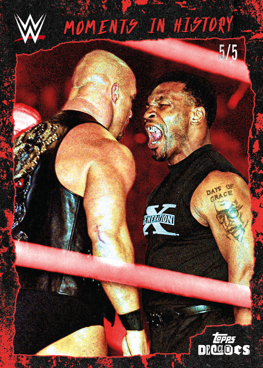 06 ARTWWE-24RF-DEC26-0117-0133 P5.jpg