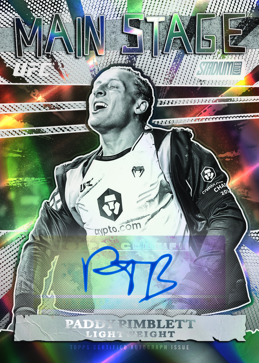 26SUFC_3701_FR copy.jpg