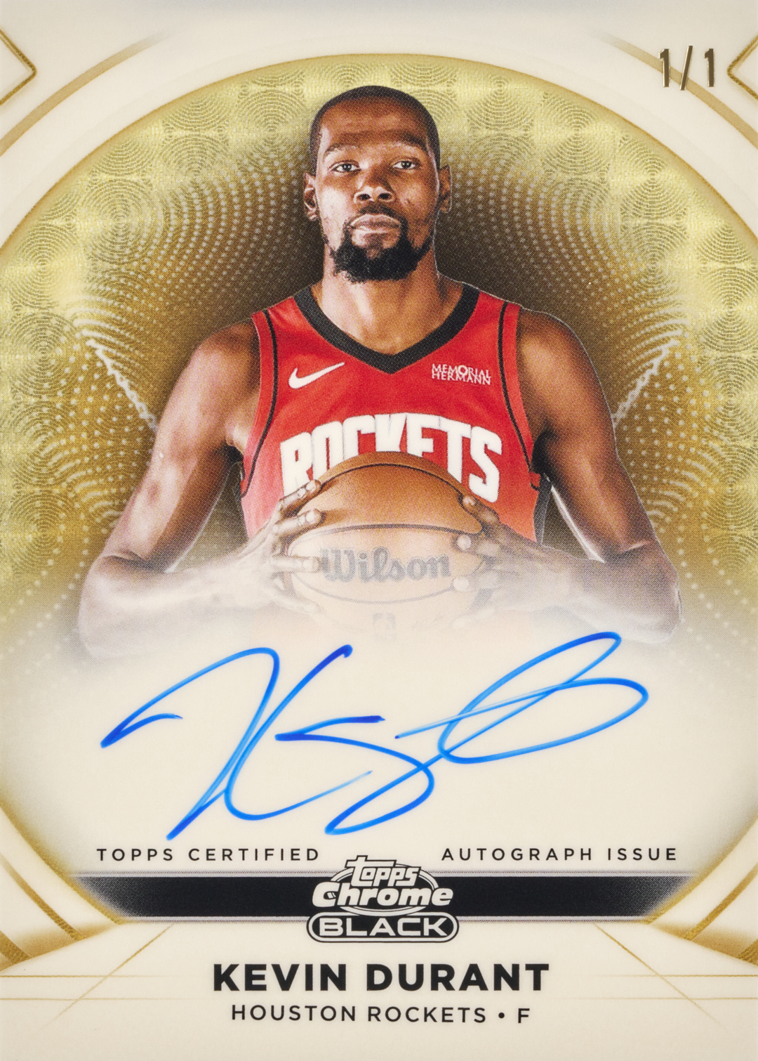 2025-26_Topps_Chrome_Black_Basektball_IvoryAuto_Superfractor_KevinDurant_FR.jpg