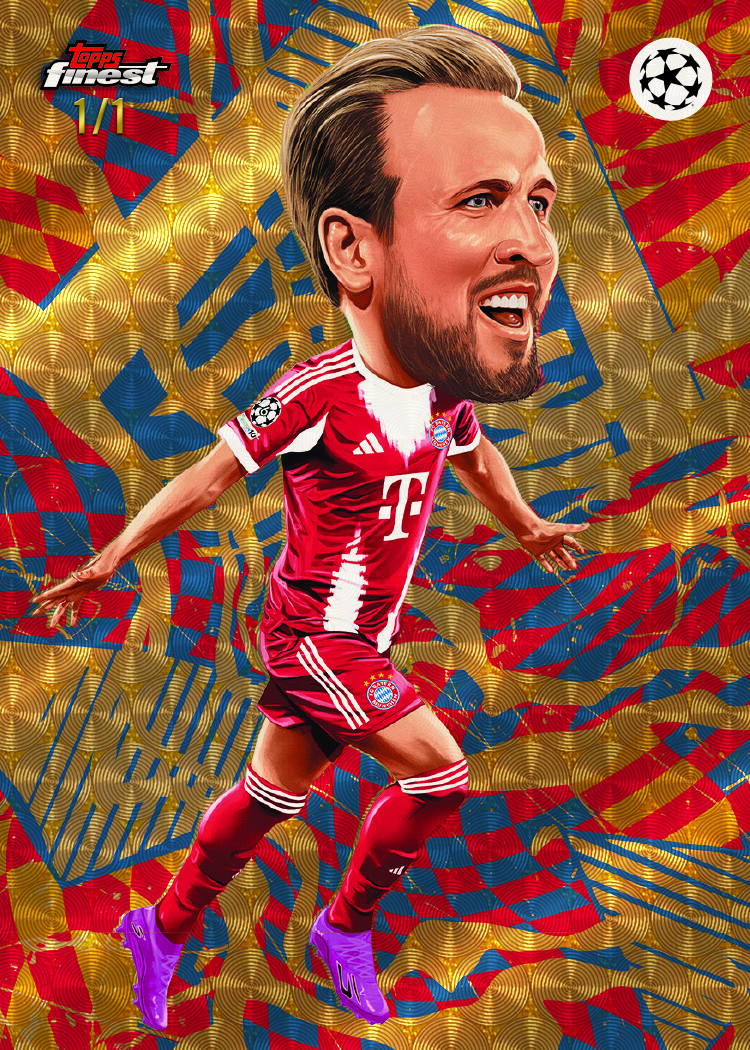 HarryKane_Headliners_Superfractor.jpg