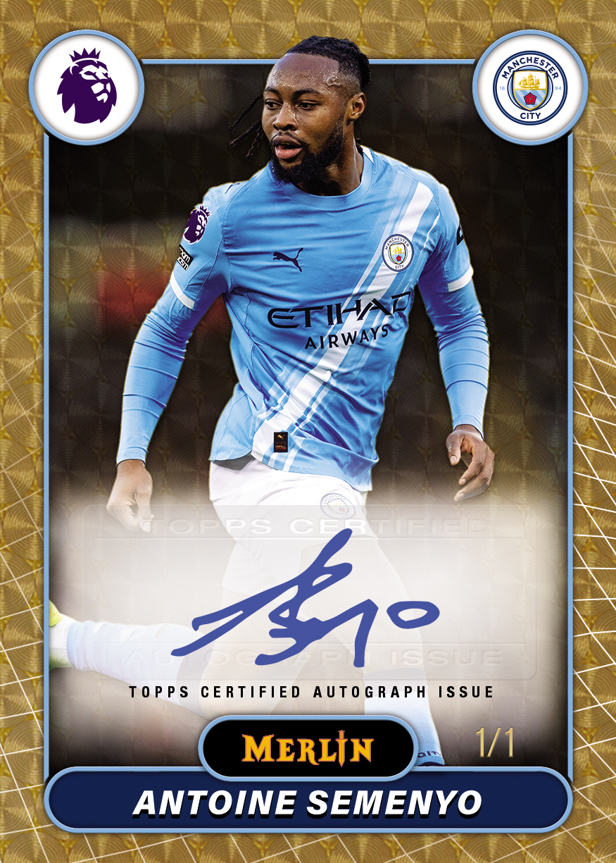 5205_MV-AS T26MPL AUTO - VETERANS & ROOKIES - Manchester City.jpg