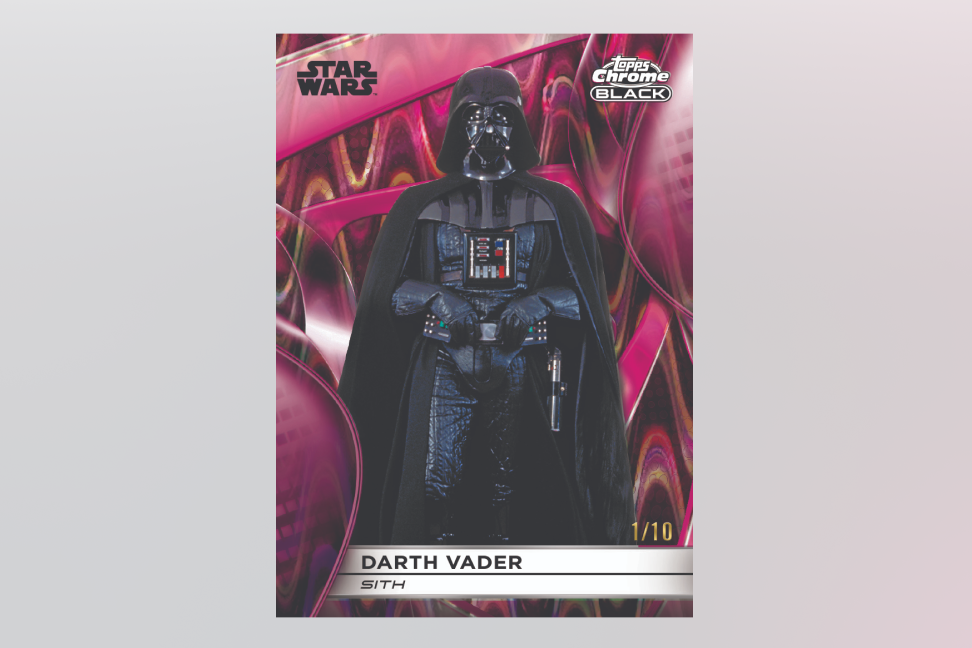 3x2 Blur starwarssmugglersoutpostproducthistory.png