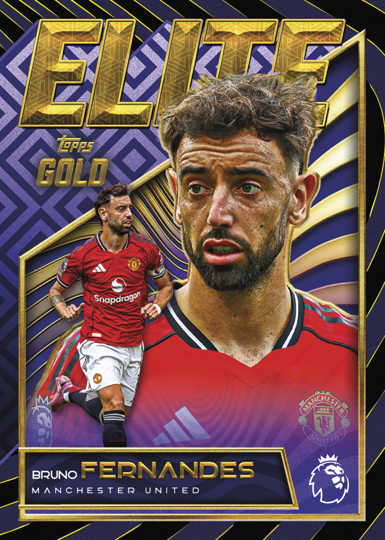 ARTPL-16C2S-GLD24-10.jpg