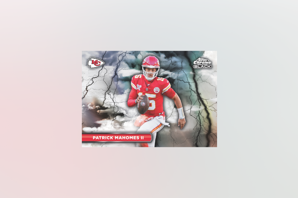 3x2 Blur BKG2025toppschromeblackfootballblacklightningbtd.png