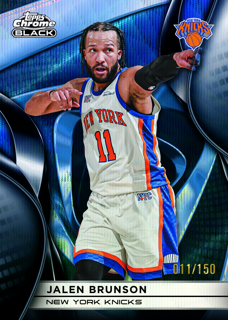 26CBBK_1028_Base_JalenBrunson_FR_BlueWaveRefractor.jpg