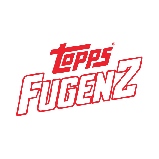 Fugenz Hero Banner (Logo).png