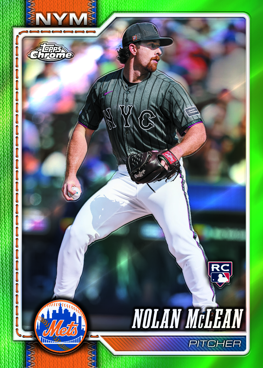 26TCBB_1215_FR_GreenRefractorParallel.jpg