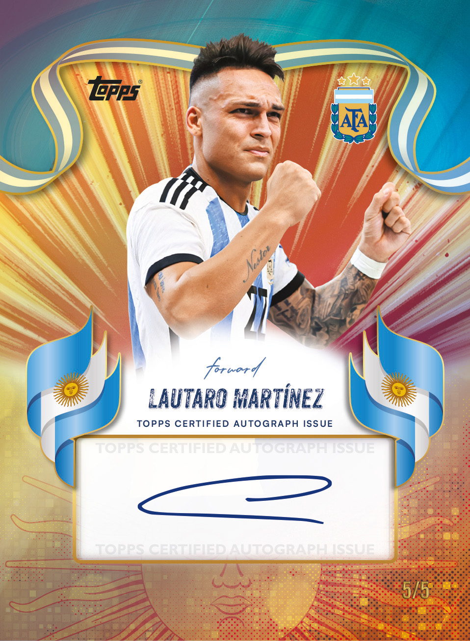 Golden-Sun-Autograph-FR_MARTINEZ.jpg