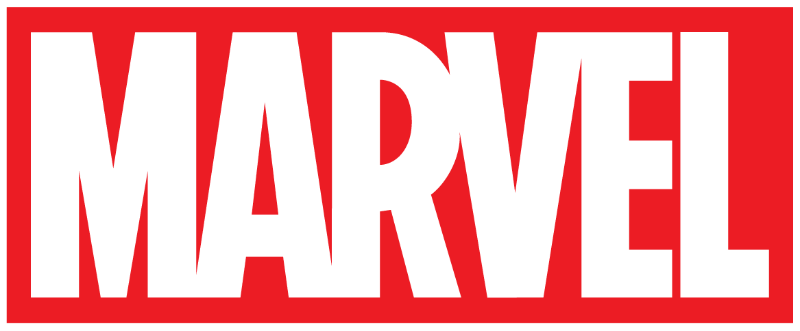 Marvel Logo.png