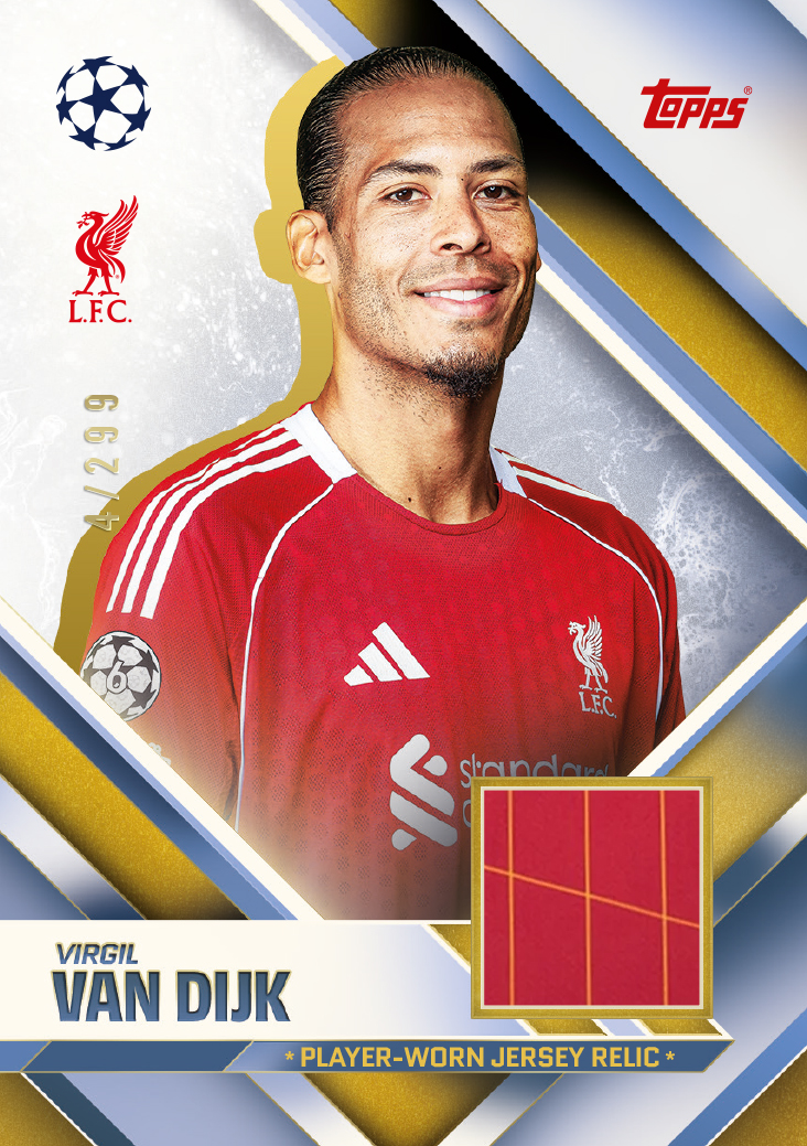 ULX5-C1250-Player-Worn-Jersey-Relic-FR-9100-Virgil-van-Dijk.jpg