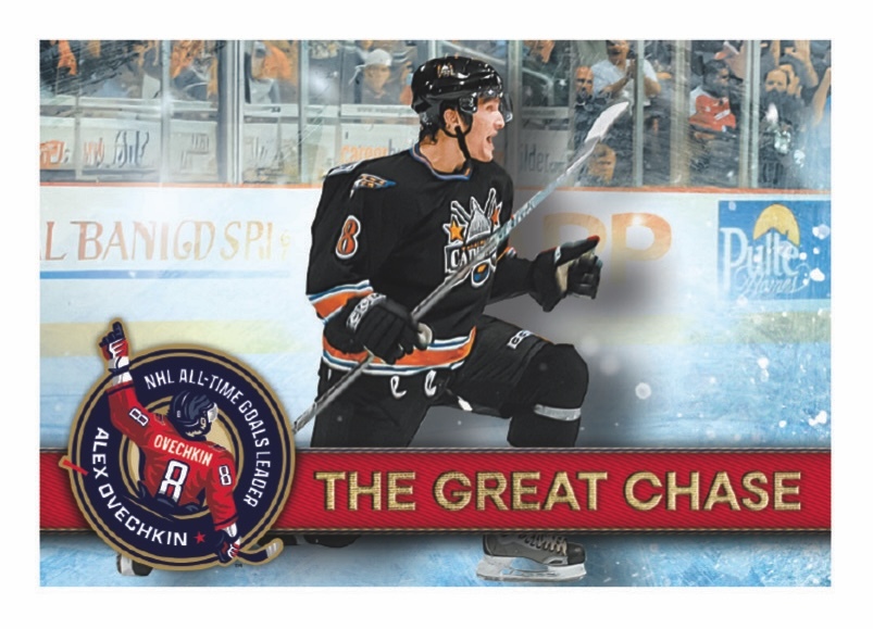 25NHLS_3700_FR.jpg