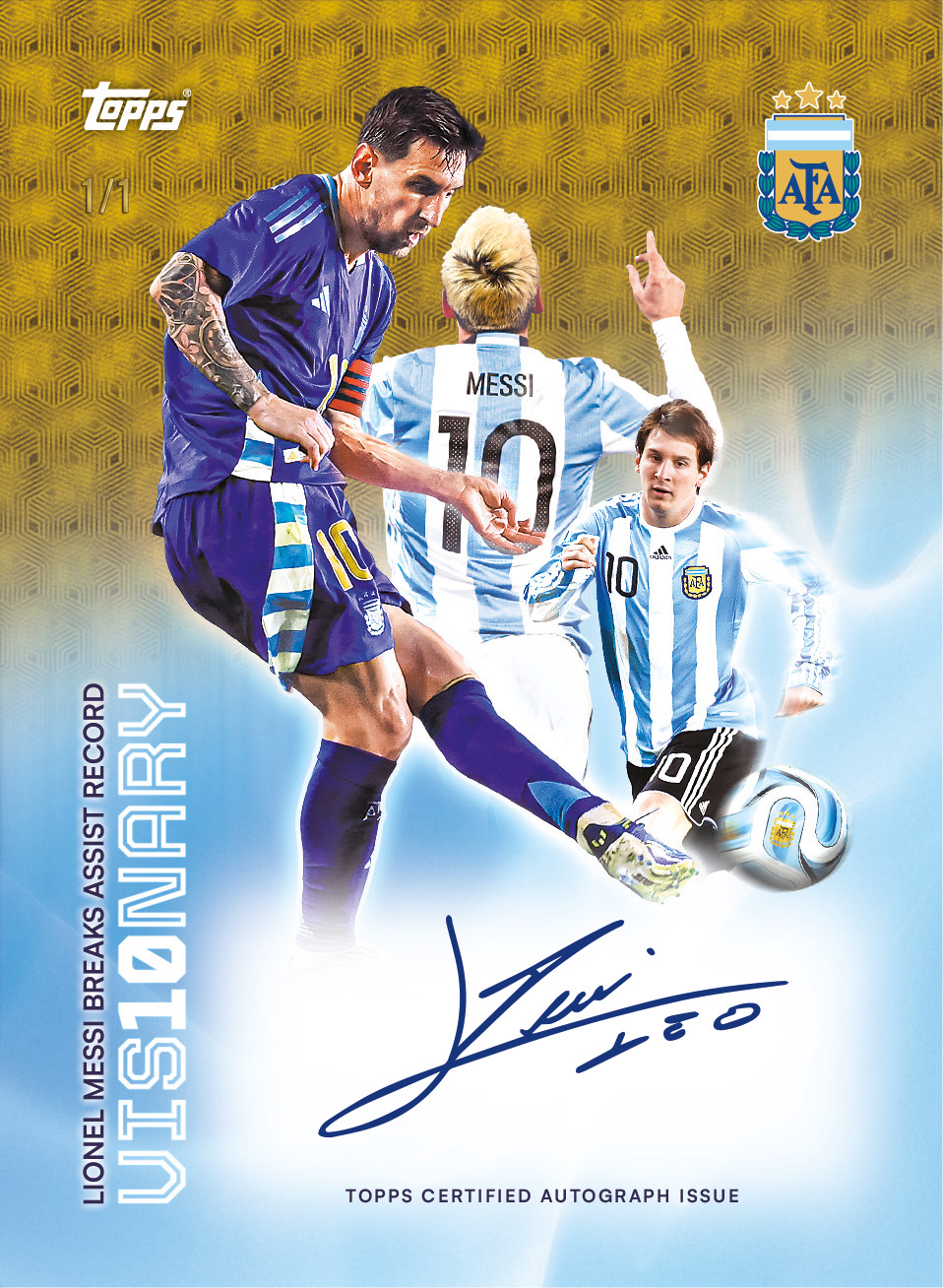 Vis10nary-Autograph-FR_MESSI.jpg