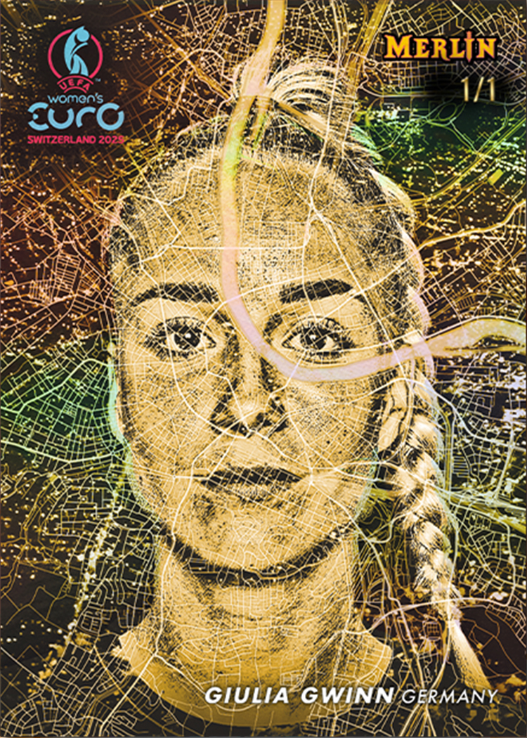 WomensMerlin-New-6.jpg