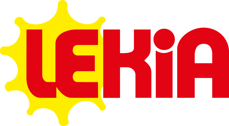 Lekia.png