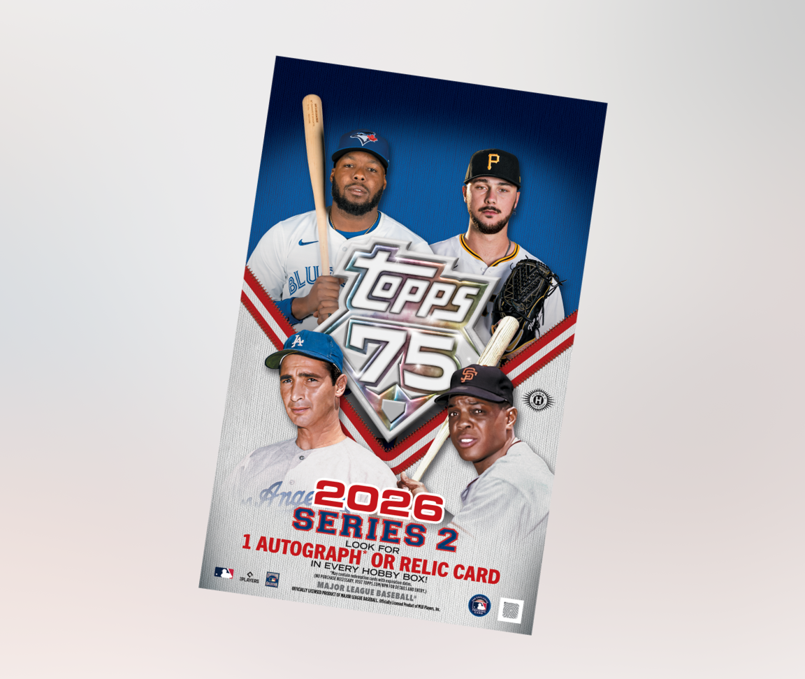 1x1 Blur BKG2026toppsseries2baseballcoverstory.png